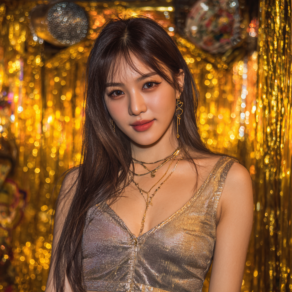 강남 도깨비 쩜오 이미지 1