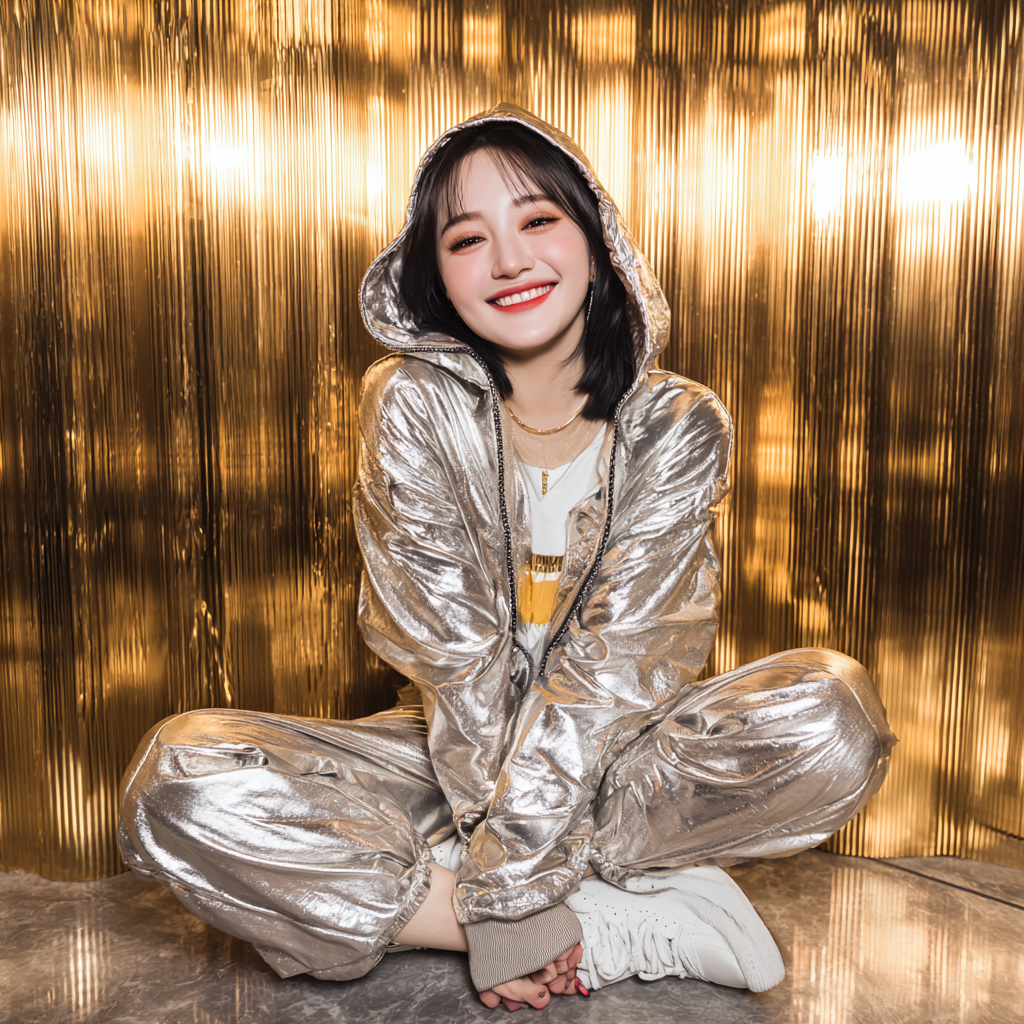 강남 도깨비 쩜오 이미지 2