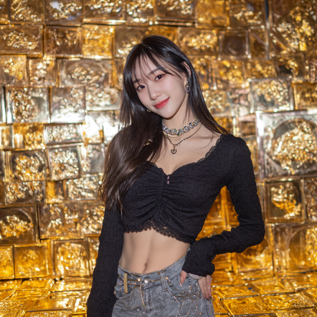 강남 도깨비 쩜오 이미지 3