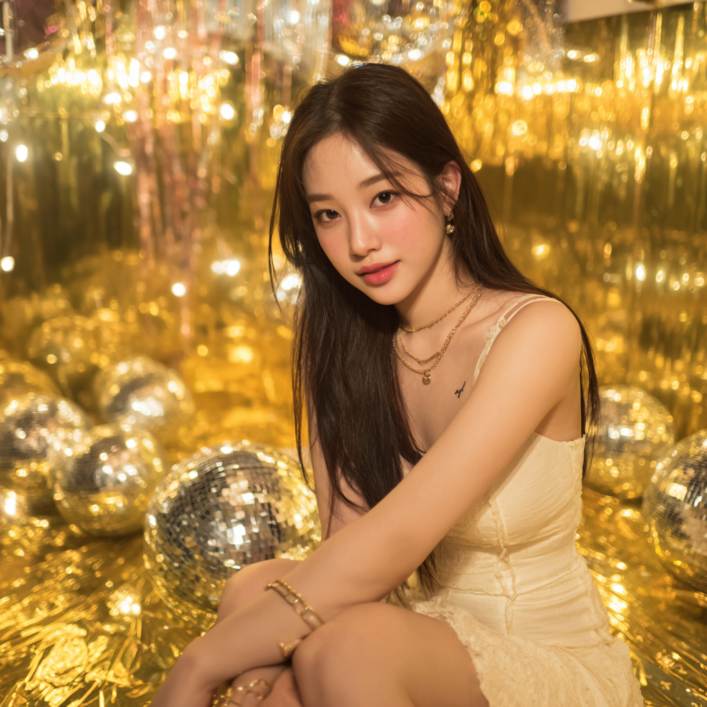 강남 도깨비 쩜오 이미지 4