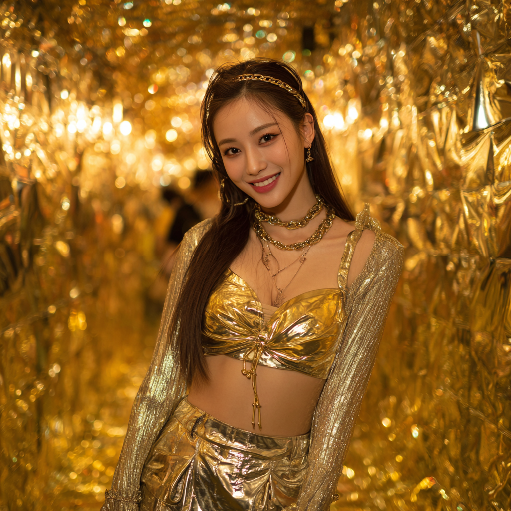 강남 도깨비 쩜오 이미지 7