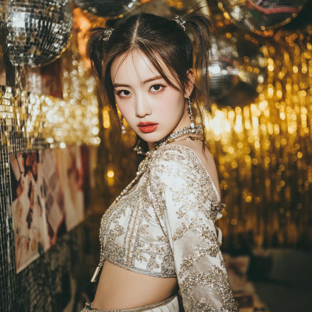 강남 도깨비 쩜오 이미지 8