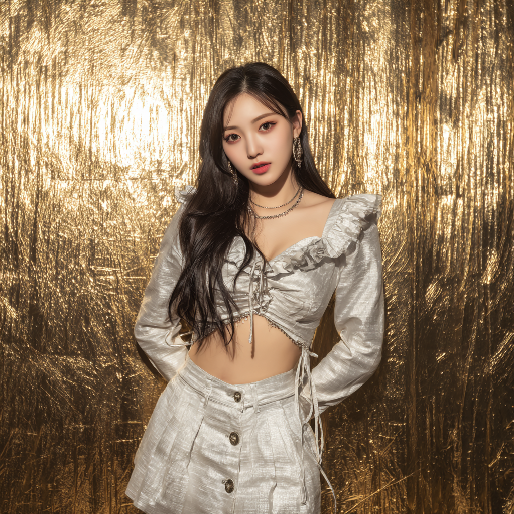 강남 도깨비 쩜오 이미지 9