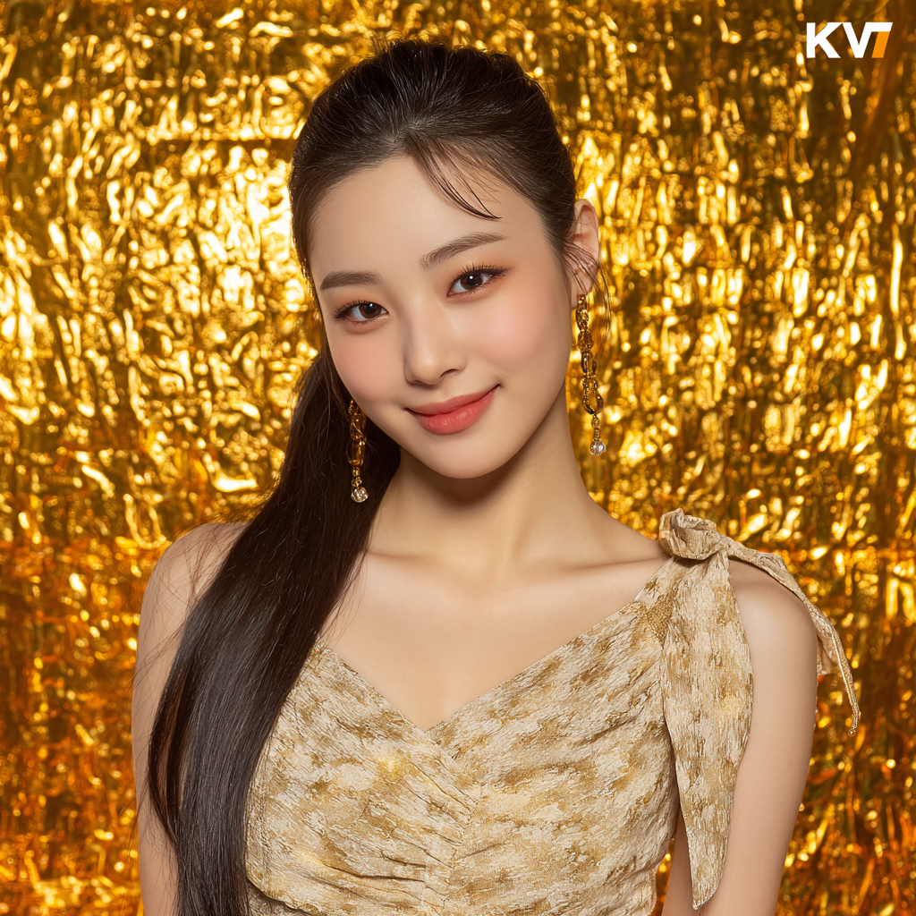 강남 도깨비 쩜오 이미지 10