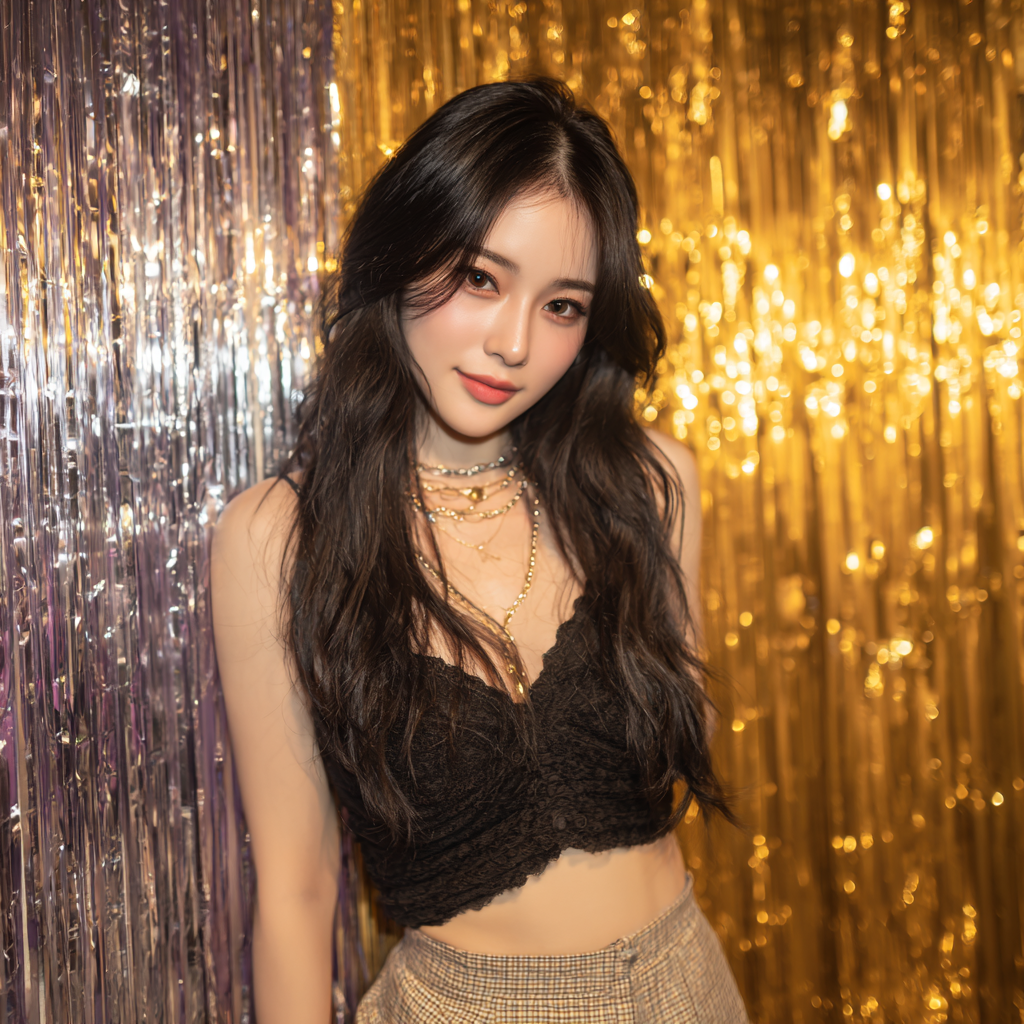 강남 도깨비 쩜오 이미지 11