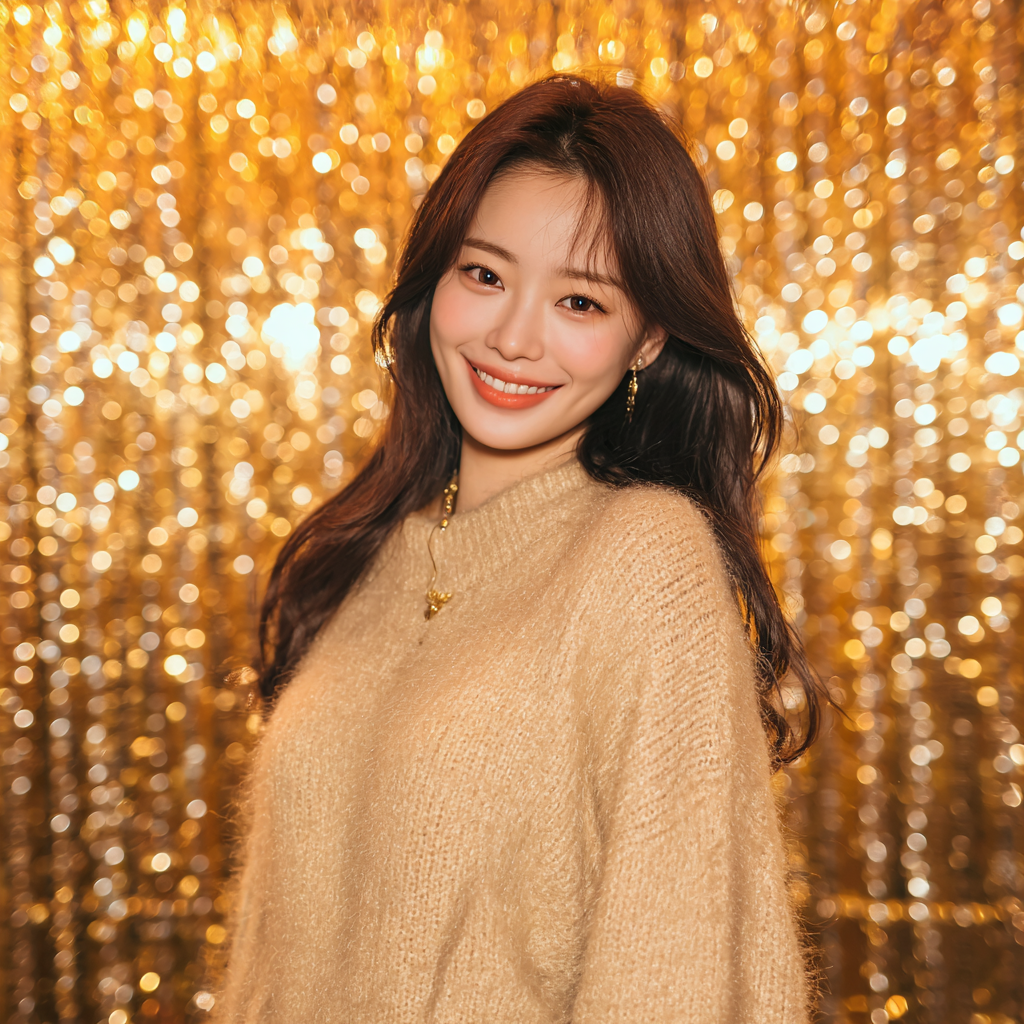 강남 도깨비 쩜오 이미지 12